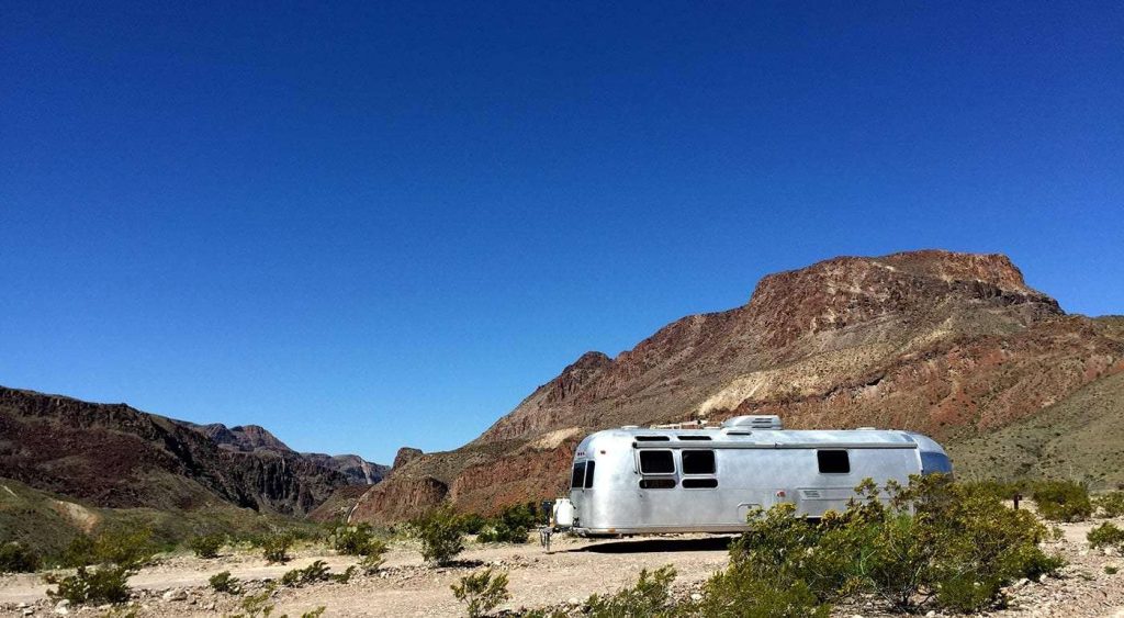 state parks for rving in Arizona